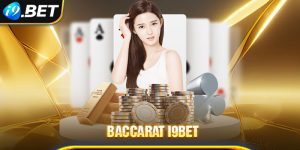 baccarat