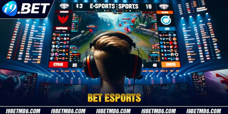 bet-esports