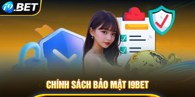 Xây dựng quy định chặt chẽ trong các nguyên tắc bảo mật