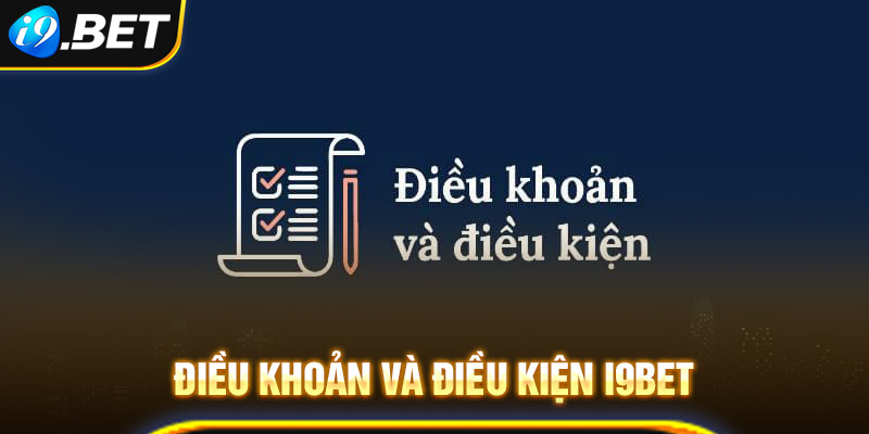 Giới thiệu sơ bộ về điều khoản điều kiện tại thương hiệu