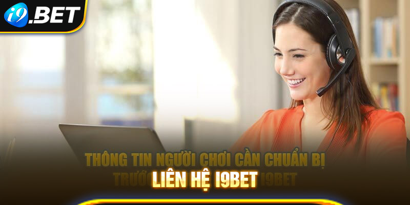 Liên hệ đến nhà cái để được giải quyết nhiều vấn đề