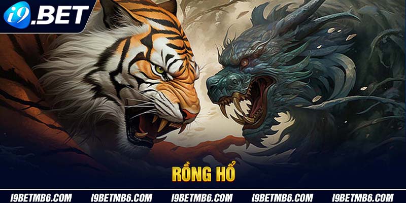 Rồng hồ i9bet