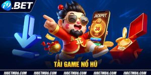 Tải game nổ hũ