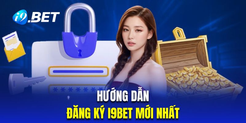 i9bet sở hữu hệ thống bảo mật chuẩn quốc tế