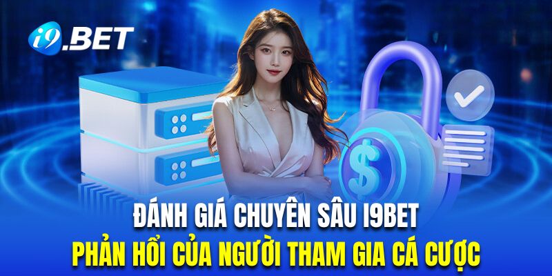 Hướng dẫn chi tiết các bước mở tài khoản hội viên tại casino trực tuyến