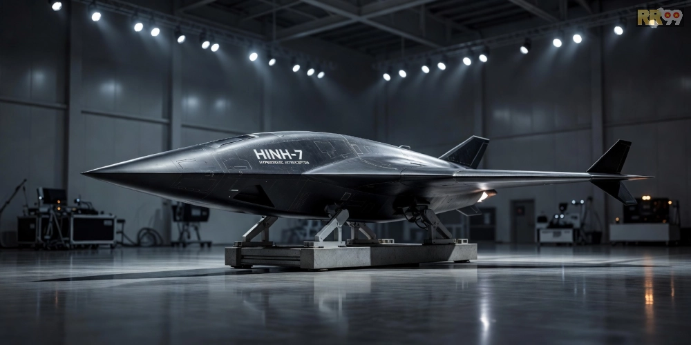 Ví dụ bảng giá các gói tham gia trò chơi thể thao rr99 với ưu đãi hấp dẫn năm 2025