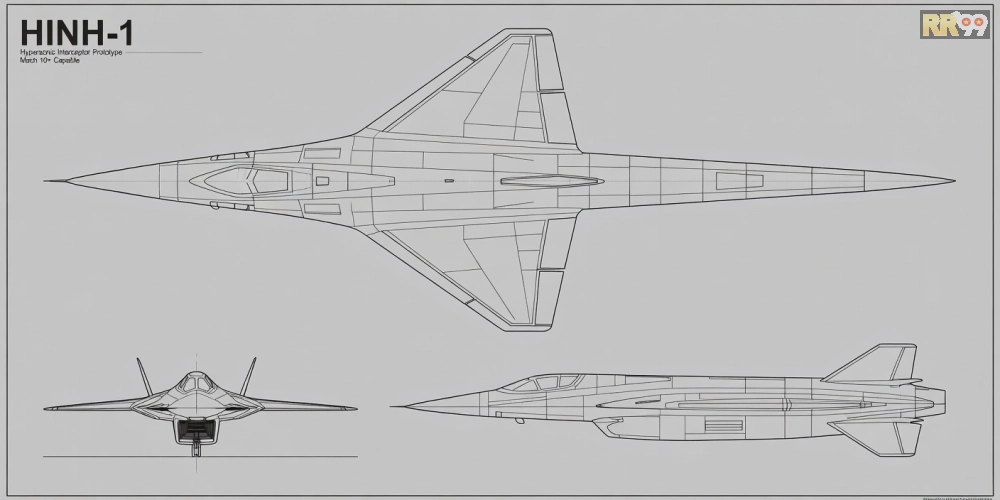 Minh họa khái niệm trò chơi thể thao rr99 với giao diện hiện đại và các môn thể thao phổ biến