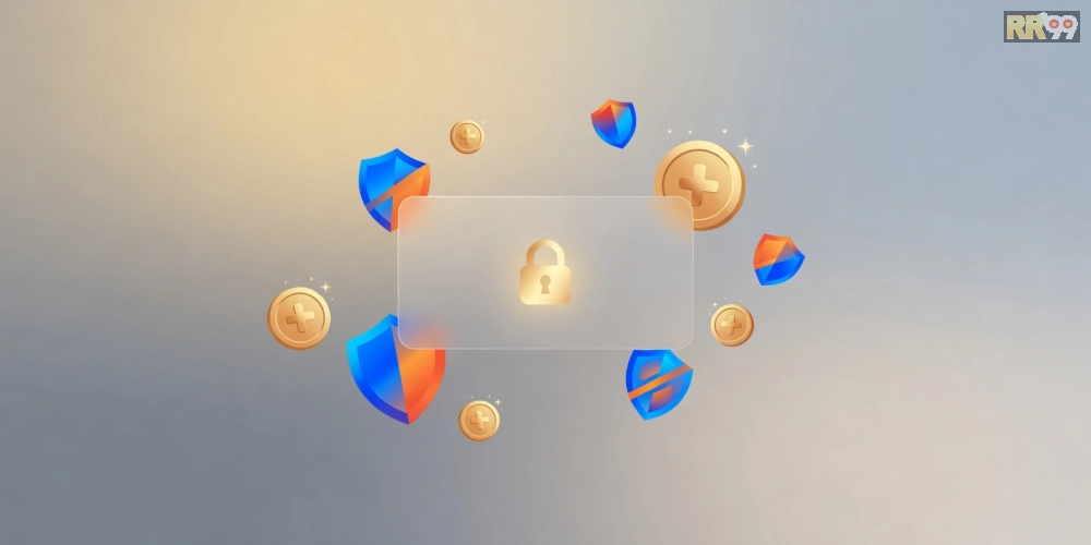 Ưu đãi RR99 tại W88 với hoàn tiền hấp dẫn và giao diện thân thiện